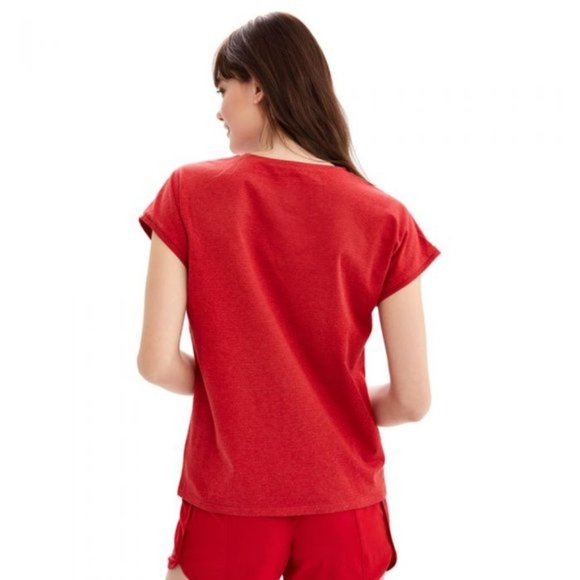 Lole Relay T-shirt - Picture 9 of 9